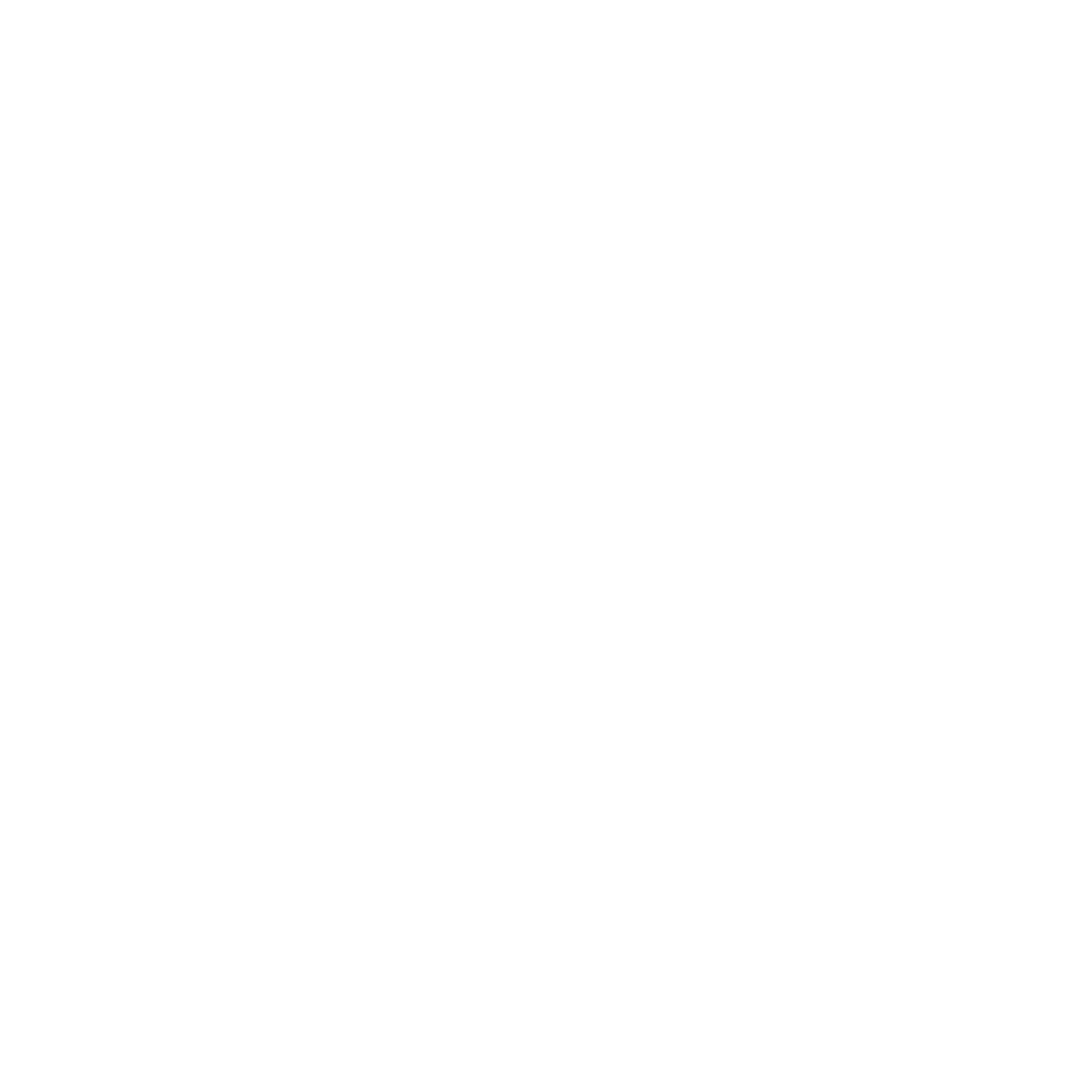 示例图片